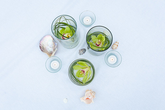 Carlsbad Beach Wedding by Temecula Wedding Photogarpher of Photoquest Studio, Photography
