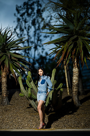 orange county temecula portrait wedding family photographer vivian quynh nhu-128
