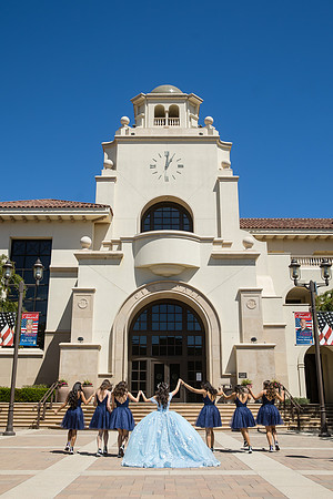 orange county riverside los angeles temecula quinceanera wedding photographer isabel (9)