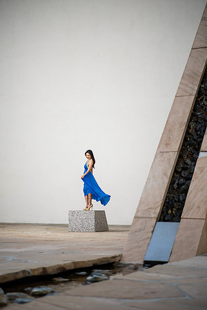 orange county temecula portrait wedding family photographer vivian quynh nhu-94