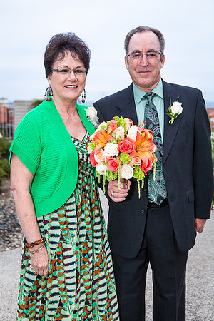 Carlsbad Beach Wedding by Temecula Wedding Photogarpher of Photoquest Studio, Photography