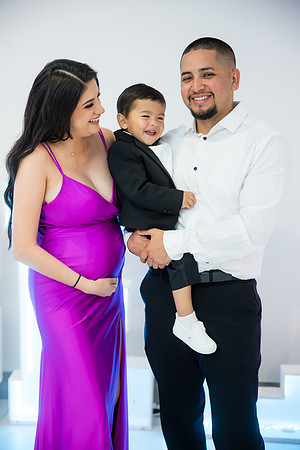 orange county riverside los angeles temecula quinceanera wedding photographer isabel (356)