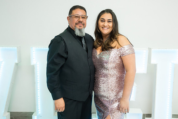 orange county riverside los angeles temecula quinceanera wedding photographer isabel (435)