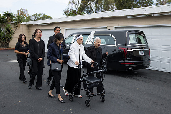 A Mike's Dad Funeral 10.11.26-194