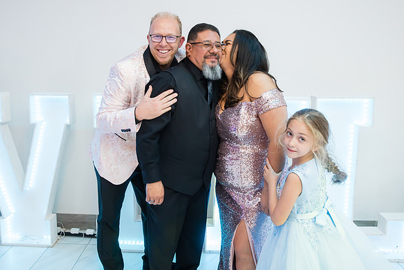 orange county riverside los angeles temecula quinceanera wedding photographer isabel (438)