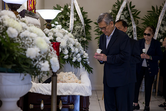 A Mike's Dad Funeral 10.11.26-173