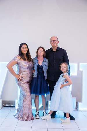 orange county riverside los angeles temecula quinceanera wedding photographer isabel (458)