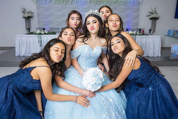 orange county riverside los angeles temecula quinceanera wedding photographer isabel (255)