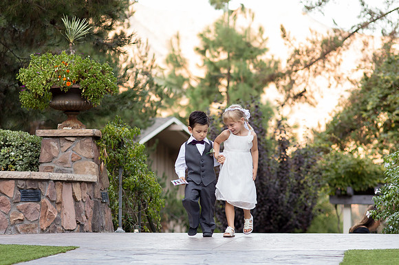 Pala Mesa Resort Wedding Photo Fallbrook and Temecula Wedding Photographer, Heather and Marcus (14)