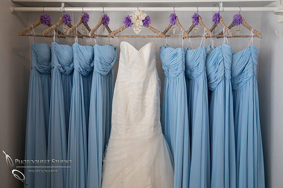 Wedding photos at Grand Tradition Estate Fallbrook by Wedding Photographer in Temecula (80)