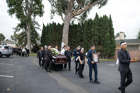 A Mike's Dad Funeral 10.11.26-191