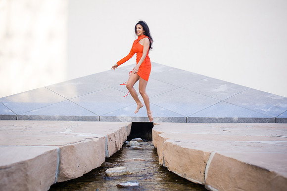 orange county temecula portrait wedding family photographer vivian quynh nhu-44