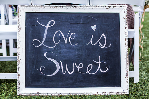 Carlsbad Beach Wedding by Temecula Wedding Photogarpher of Photoquest Studio, Photography
