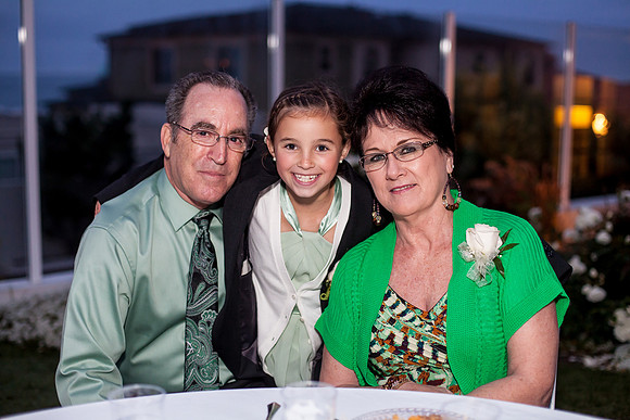 Carlsbad Beach Wedding by Temecula Wedding Photogarpher of Photoquest Studio, Photography