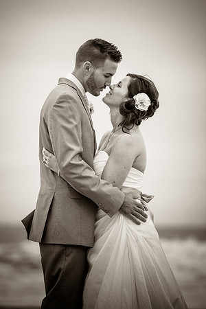 Carlsbad Beach Wedding by Temecula Wedding Photogarpher of Photoquest Studio, Photography