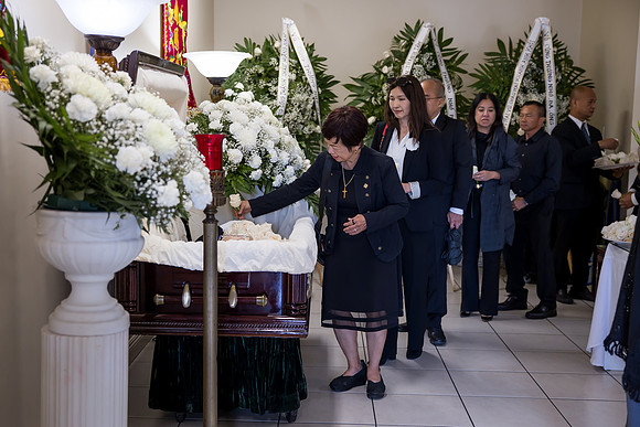 A Mike's Dad Funeral 10.11.26-163