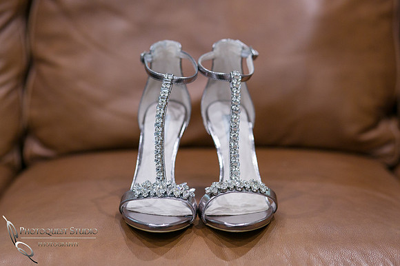 Wedgewood Menifee Lake Country Club Wedding Photo by Menifee Wedding Photographer, Jervona and Thomas