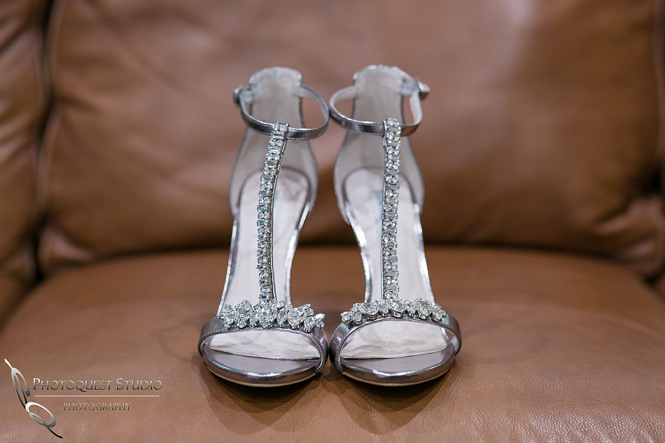 Wedgewood Menifee Lake Country Club Wedding Photo by Menifee Wedding Photographer, Jervona and Thomas