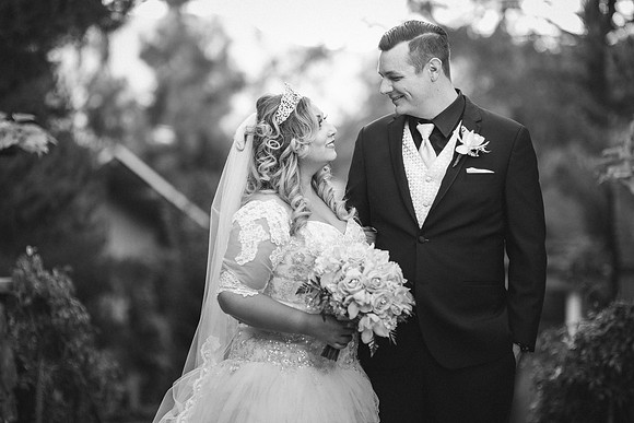 Pala Mesa Resort Wedding by Fallbrook, Temecula Wedding Photographer - Shawla & James-468