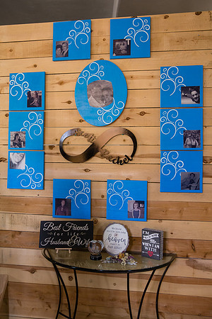 Micro Wedding by Wedding Photographer in Temecula, Rachel & Scott-113
