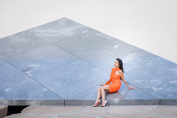 orange county temecula portrait wedding family photographer vivian quynh nhu-22
