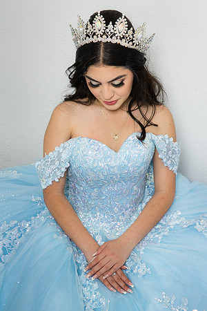 orange county riverside los angeles temecula quinceanera wedding photographer isabel (205)