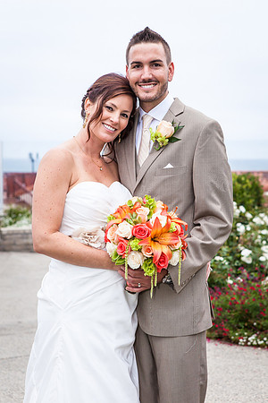 Carlsbad Beach Wedding by Temecula Wedding Photogarpher of Photoquest Studio, Photography