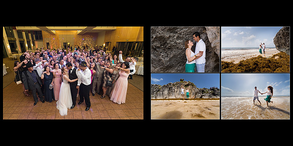 Diamond Bar Center, Mexican Tradition Wedding by Temecula Wedding Photographer, Mariana & Raul