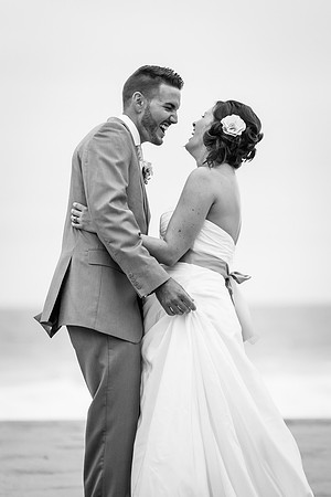 Carlsbad Beach Wedding by Temecula Wedding Photogarpher of Photoquest Studio, Photography