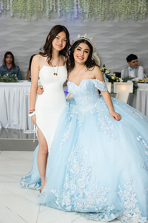 orange county riverside los angeles temecula quinceanera wedding photographer isabel (335)