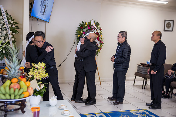 A Mike's Dad Funeral 10.11.26-106