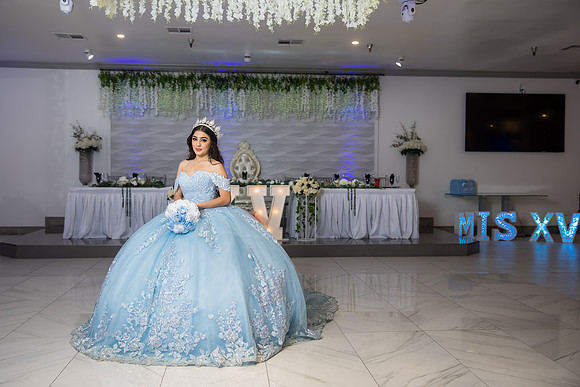orange county riverside los angeles temecula quinceanera wedding photographer isabel (214)