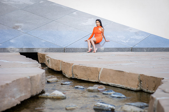 orange county temecula portrait wedding family photographer vivian quynh nhu-23