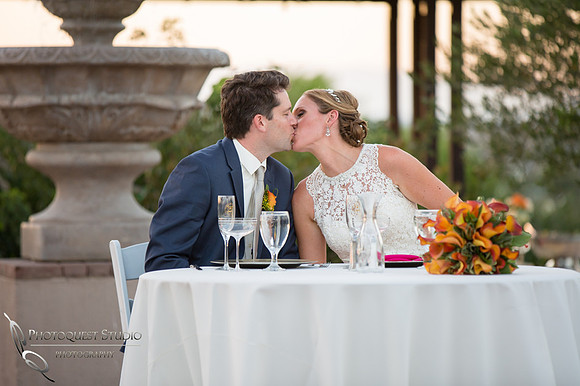 Mount Palomar Temecula Winery Wedding, Melissa and Chris Wedding by Temecula Wedding Photographer