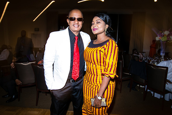 Los Angeles Wedding Photographer at Castaway Burbank, Shauneille & Steve-511