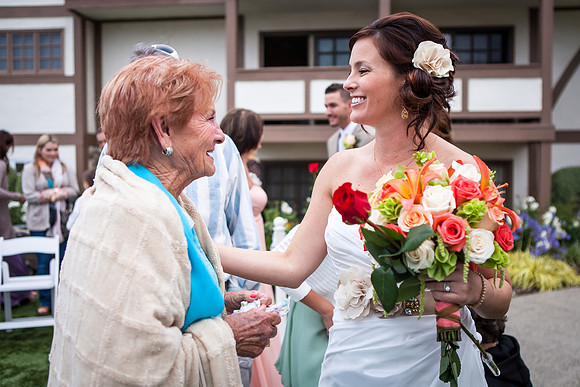 Carlsbad Beach Wedding by Temecula Wedding Photogarpher of Photoquest Studio, Photography