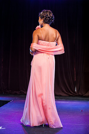 Touch of Elegance, Bridal Show by Kiss the Brides