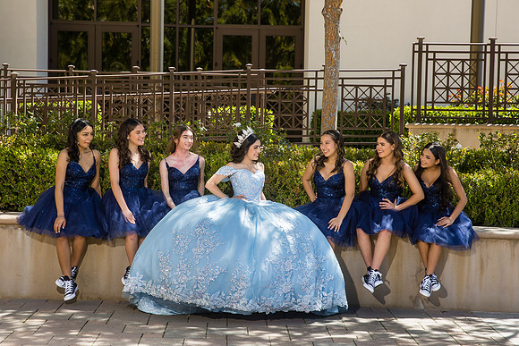 orange county riverside los angeles temecula quinceanera wedding photographer isabel (20)