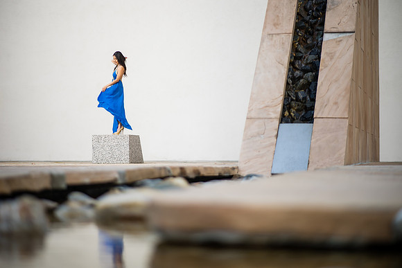 orange county temecula portrait wedding family photographer vivian quynh nhu-97