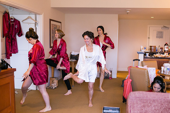 Beauty and the Beast - Princess wedding at Grand Tradition Estate Fallbrook by Temecula Wedding Photographer of photoquest studio, photography.