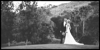 Pala Mesa Resort Wedding Album 012 (Sides 22-23)