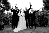 wedding-photo-in-fallbrook-orange-county-los-angeles-riverside-temecula-photographer-29