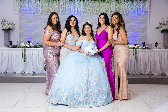 orange county riverside los angeles temecula quinceanera wedding photographer isabel (311)