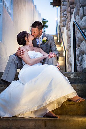 Carlsbad Beach Wedding by Temecula Wedding Photogarpher of Photoquest Studio, Photography