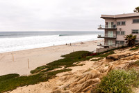 Carlsbad Beach Wedding by Temecula Wedding Photogarpher of Photoquest Studio, Photography