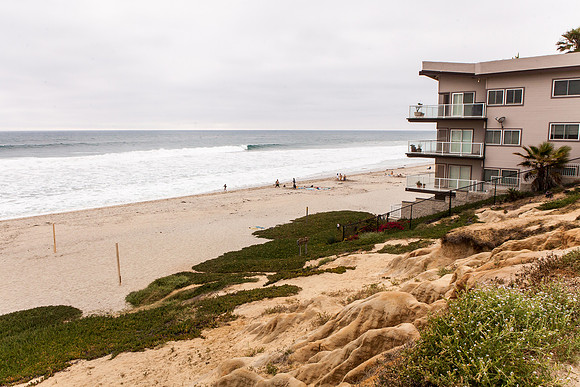 Carlsbad Beach Wedding by Temecula Wedding Photogarpher of Photoquest Studio, Photography
