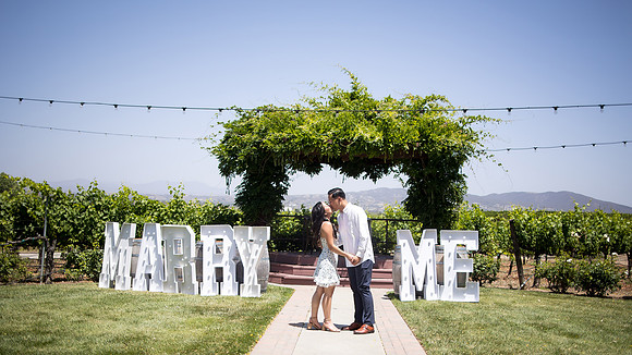 nina les orange county wedding photographer lorimar temecula winery surprise proposal-127