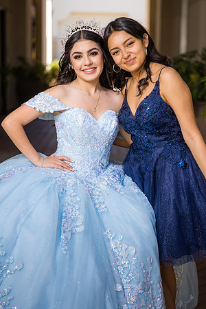 orange county riverside los angeles temecula quinceanera wedding photographer isabel (109)