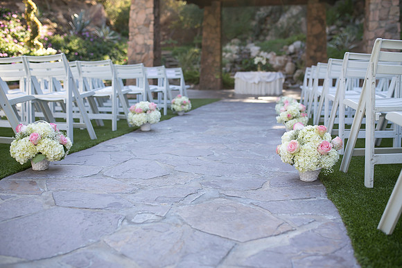Pala Mesa Resort Wedding by Fallbrook, Temecula Wedding Photographer - Shawla & James-145