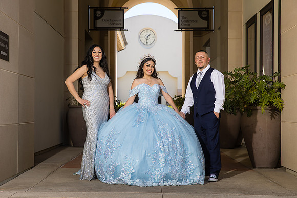 orange county riverside los angeles temecula quinceanera wedding photographer isabel (58)